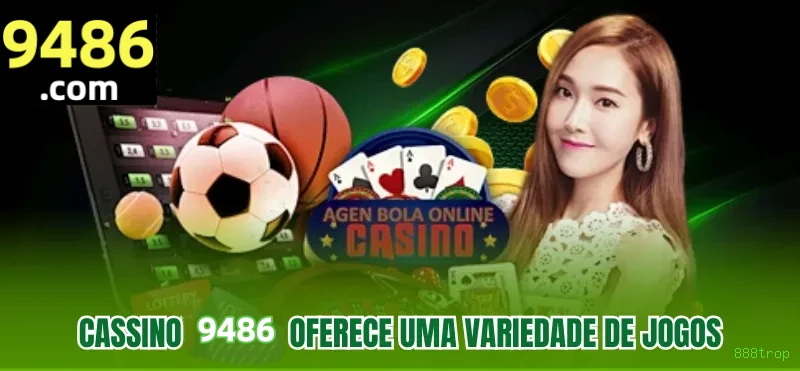 Download app 888trop Android iOS