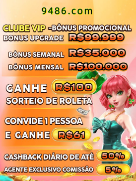 Conta 888trop sincronizada site e app