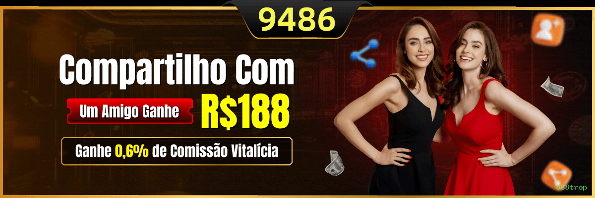 Configurações úteis dentro do app 888trop