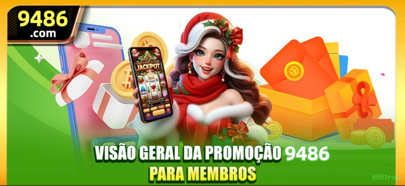 Apostas esportivas 888trop - futebol e esportes ao vivo
