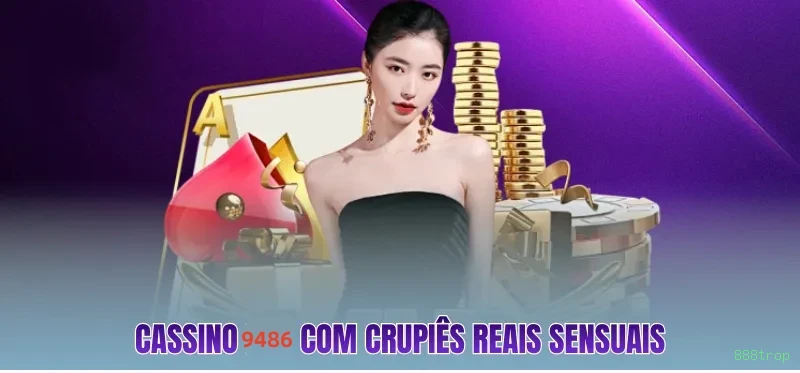 Apostas futebol ao vivo 888trop - odds competitivas