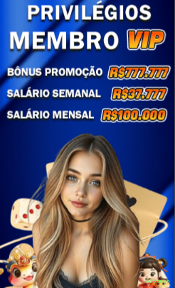 App 888trop apostas esportivas mobile