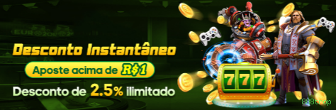 Cassino ao vivo 888trop dealers