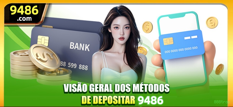 888trop multi dispositivo