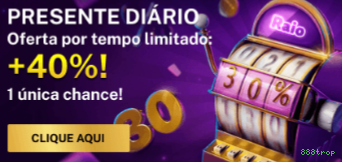 Aviator - Crash game popular na 888trop
