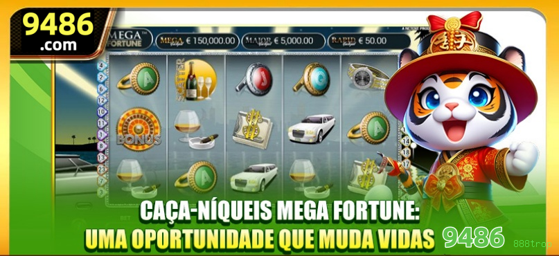 Starlight Princess - Slot game com multiplicadores na 888trop