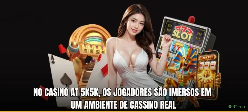 Segurança 888trop SSL