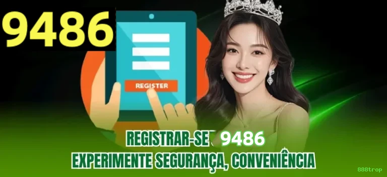 Pagamentos 888trop PIX