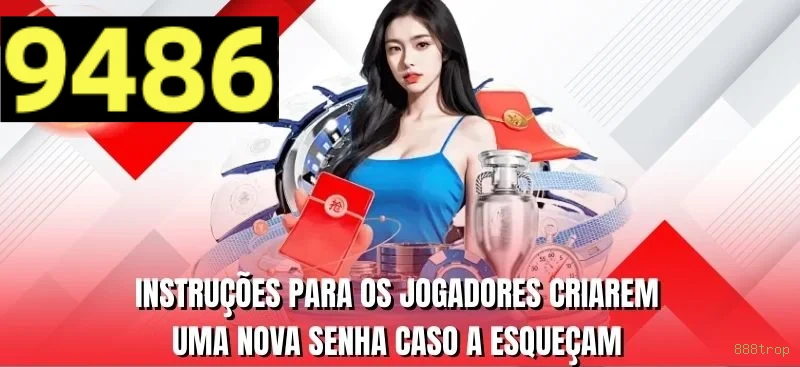 Checklist para avaliar a plataforma 888trop