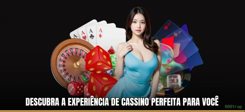 Formulário registro 888trop