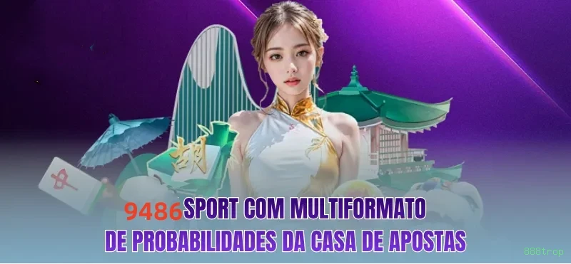 Gates of Olympus slot 888trop