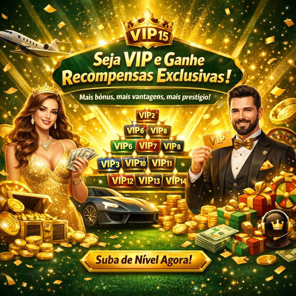 Aviator crash game 888trop