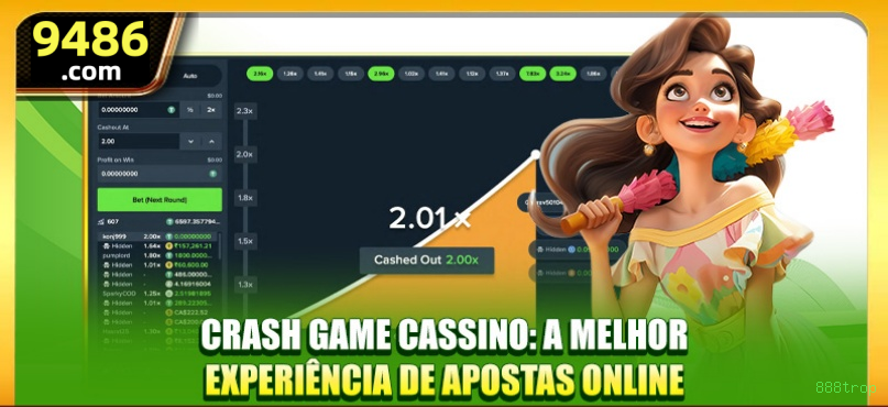 Slots com prêmios 888trop